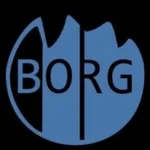 BORG Birkfeld